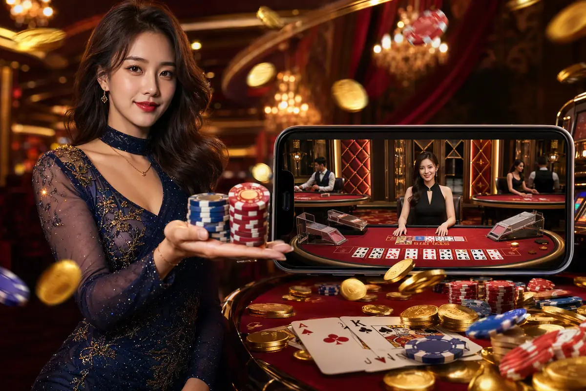 newsky88 keselamatan akaun perlindungan pengguna