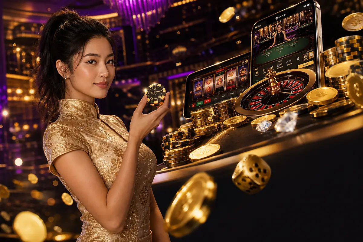 newsky88 taruhan sukan live betting bola sepak