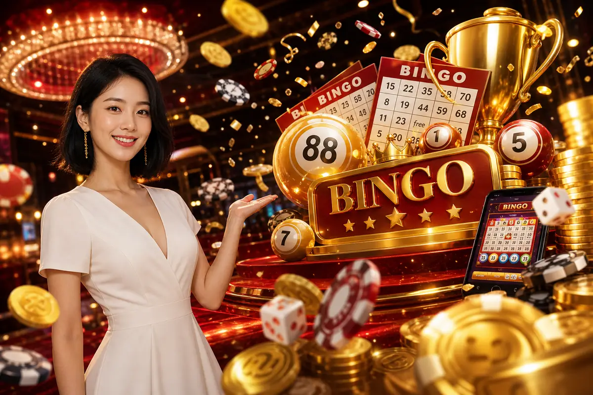 newsky88 deposit DuitNow eWallet Malaysia