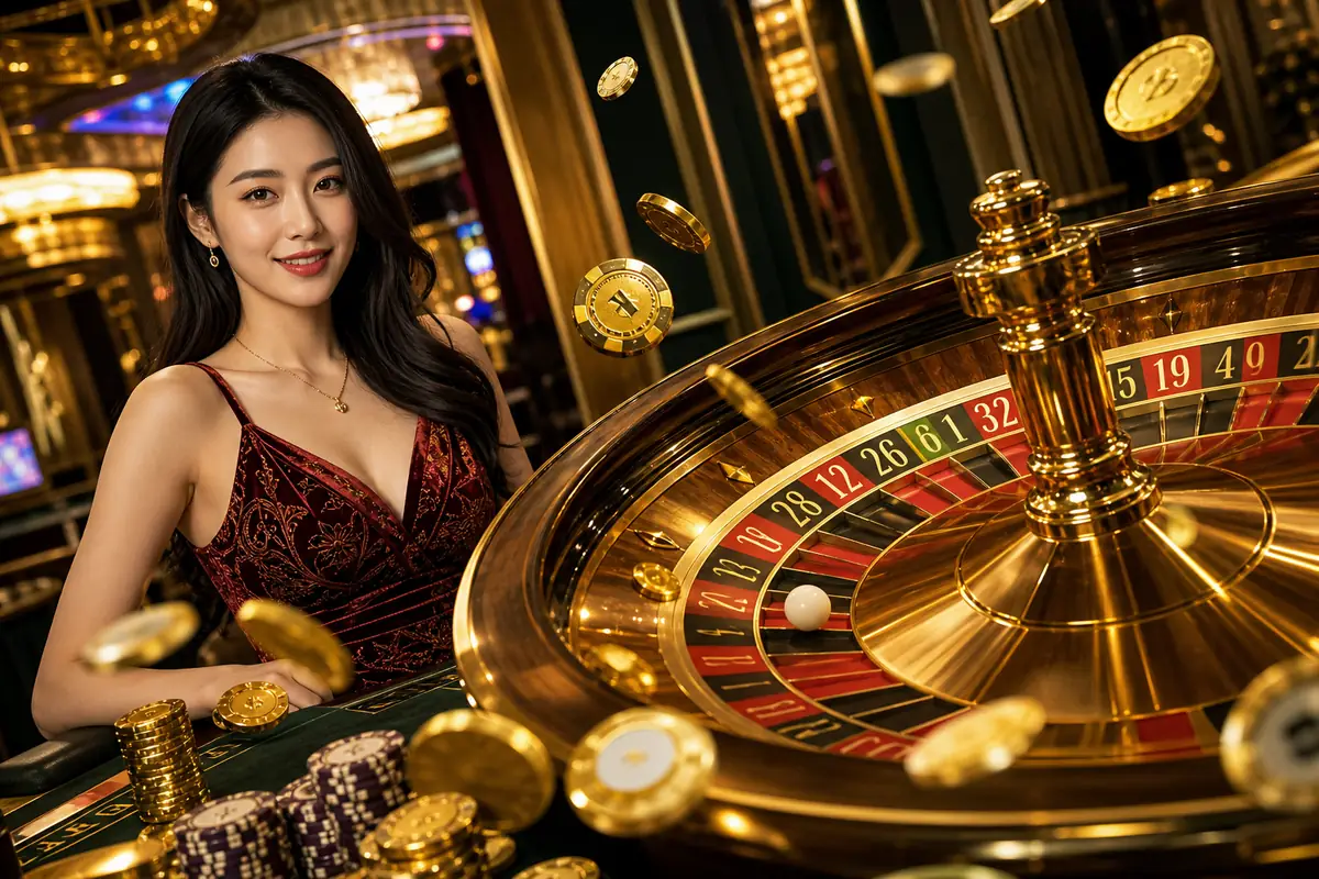 newsky88 strategi pertaruhan lumba kuda menang