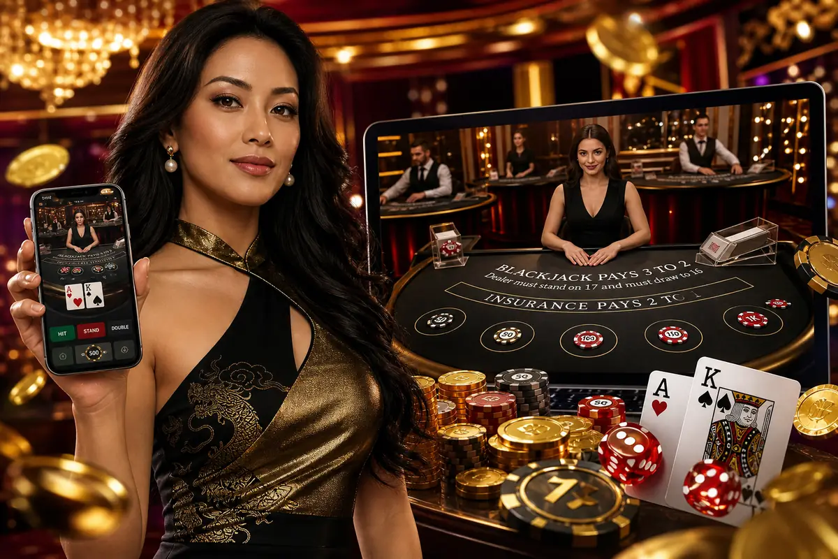 newsky88 slot online koleksi permainan terpilih