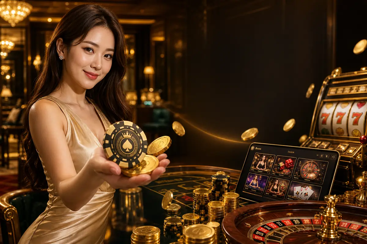 newsky88 deposit Touch n Go slot online Malaysia