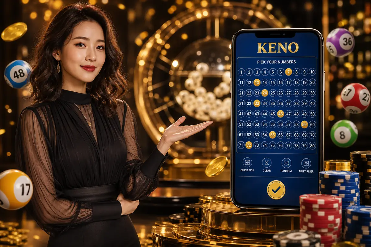 newsky88 analisis odds kuda perlumbaan