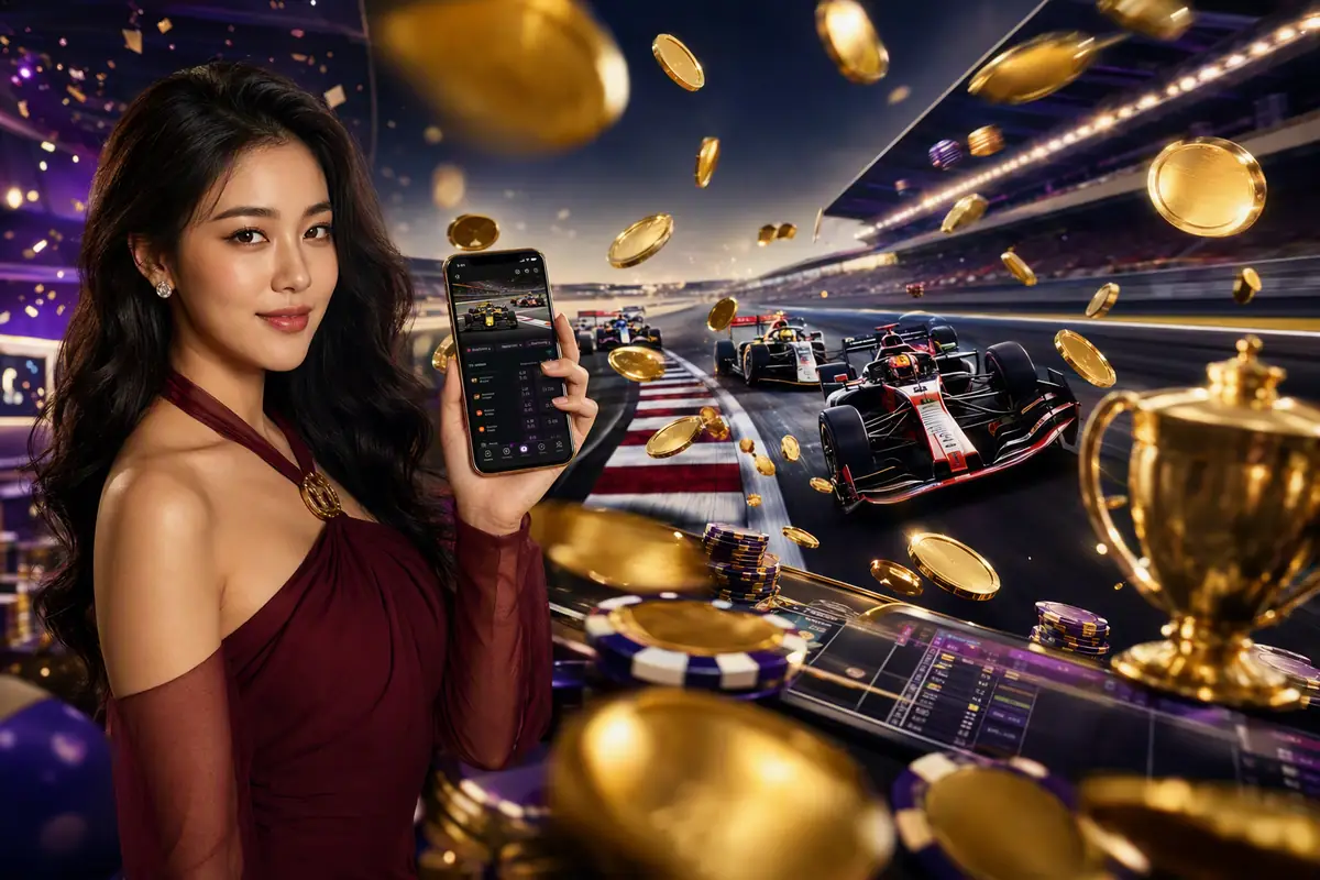 newsky88 pengalaman bermain slot dalam talian