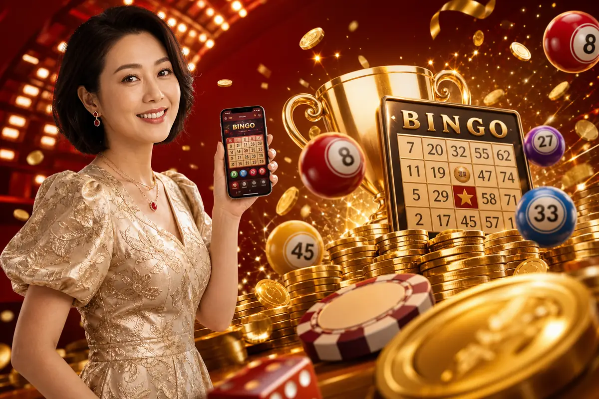 newsky88 login paparan skrin akses akaun