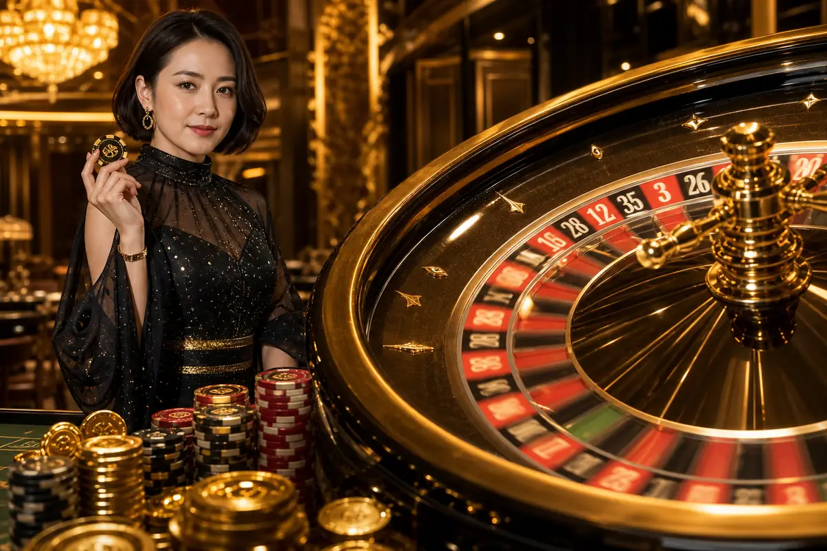 newsky88 lumba kuda perlumbaan langsung antarabangsa