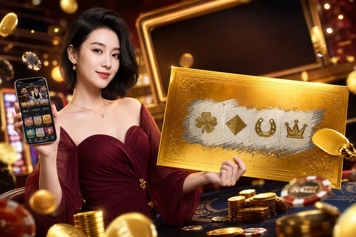 newsky88 kaedah pembayaran deposit e-wallet