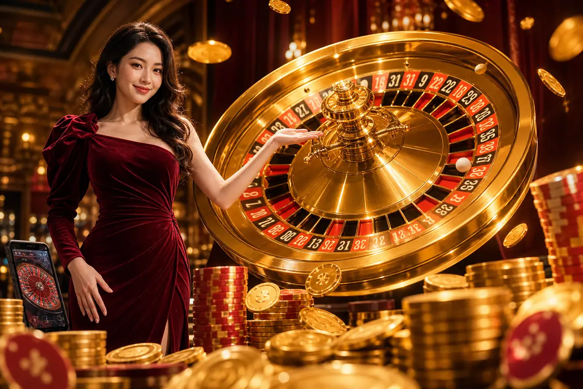 newsky88 cara daftar akaun baharu