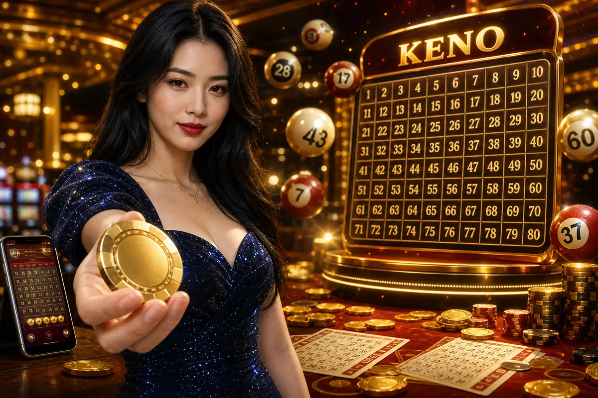 newsky88 tips strategi main slot jackpot
