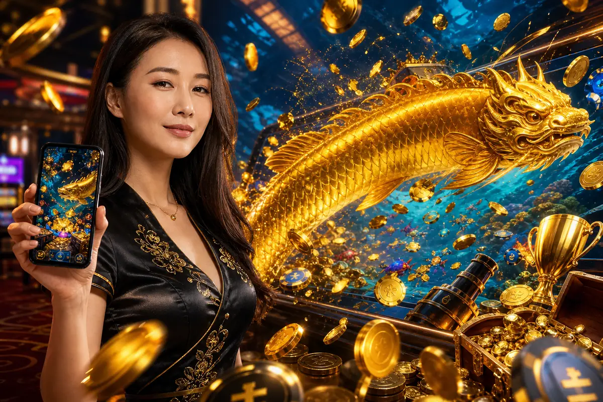 newsky88 tetapkan semula kata laluan akaun