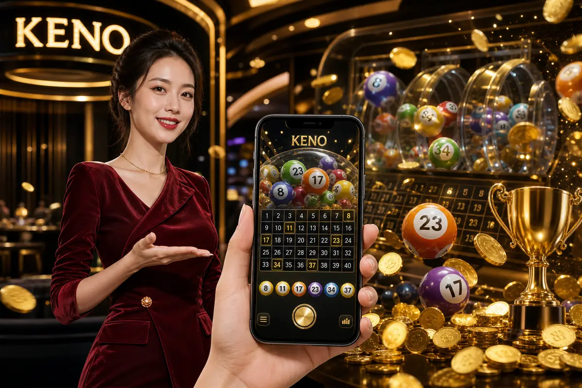 newsky88 deposit DuitNow kaedah pembayaran
