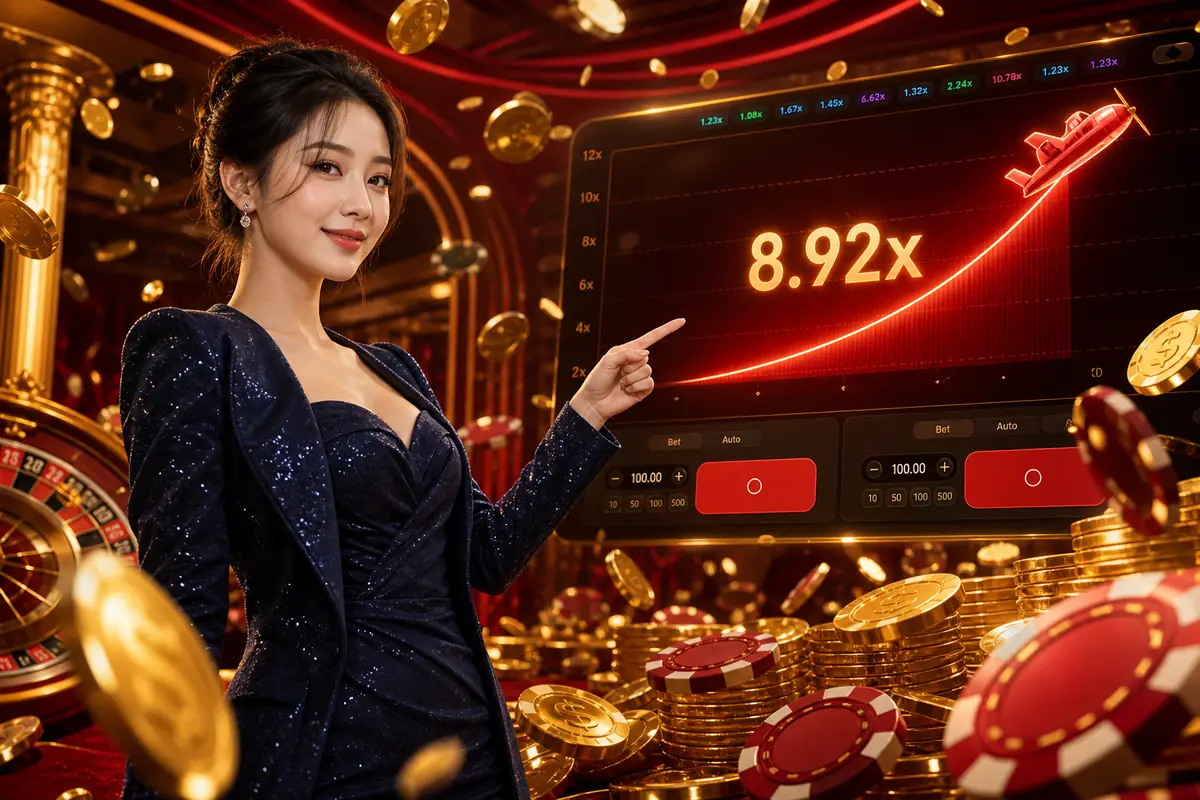 newsky88 Liga Super Malaysia odds bola sepak