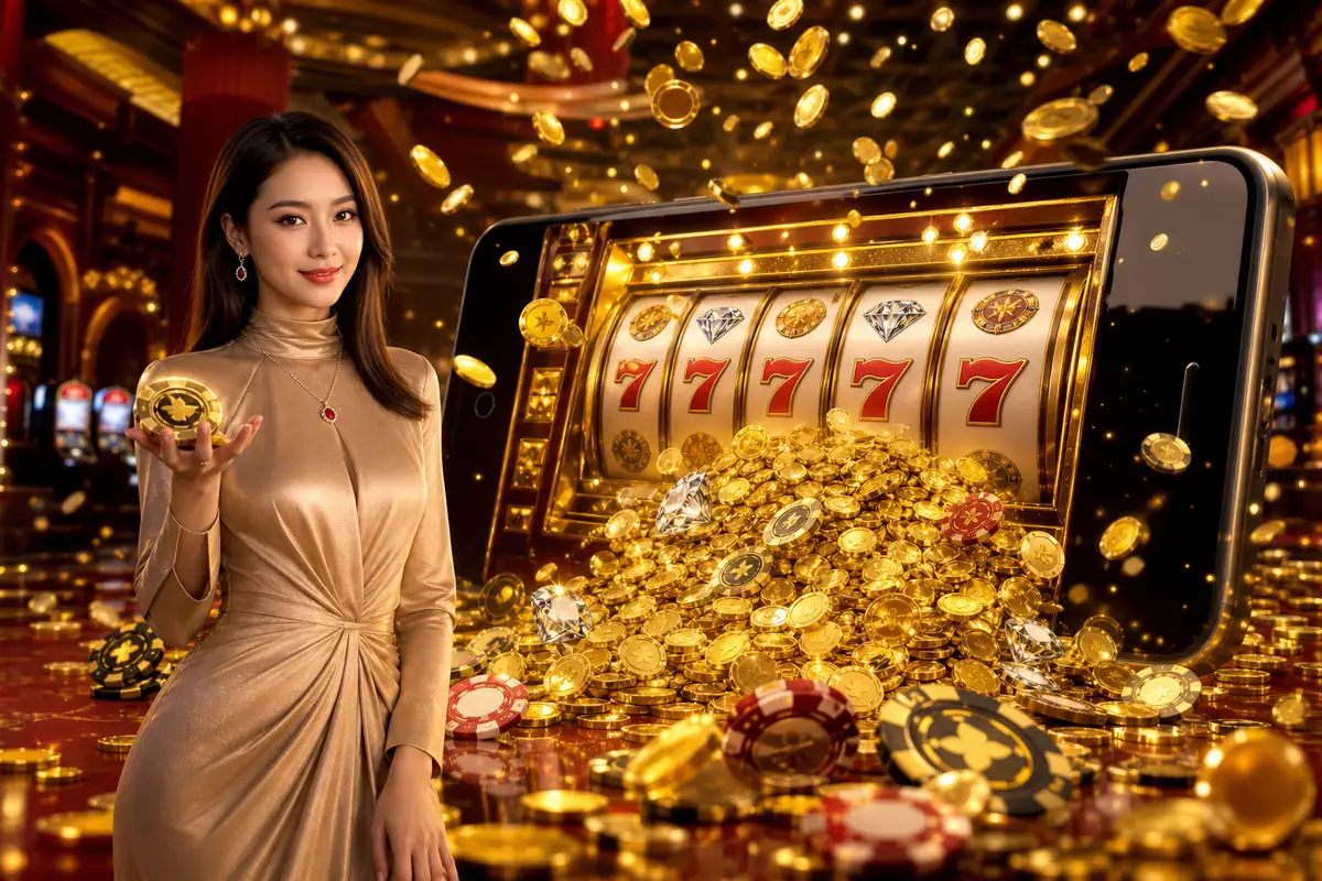 newsky88 kaedah pembayaran deposit e-wallet