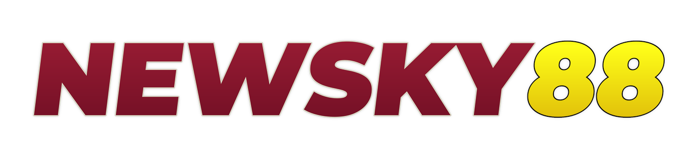 newsky88 logo